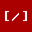 Remove Ads PBDOS
