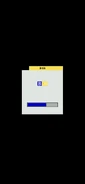B OS Setup.jpg (42 KB) Setup