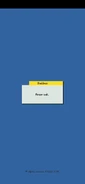 B OS Shutdown PB.jpg (54 KB) Shutdown