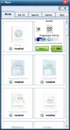 PBWista Store.jpg (157 KB) Progressbar Wista and 7