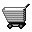 Store PBPE