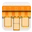 Store BS15