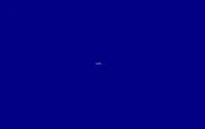 DOS Shell Shutdown PC.jpg (41 KB) Shutdown