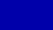 PB-DOS Shell Desktop Wallpaper 9.png (397 bytes) Wallpaper 9