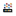 Progressbar 98 Icon