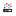 Progressbar 98 Icon