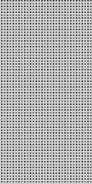 Progressbar 2 Wallpaper 3.jpeg (115 KB) Wallpaper 3