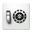 Settings BS10III