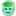 Bin Happy PB81