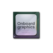 On-board graphics Design PB1X.png (25 KB) Progressbar 1X to 12 and Server 201X to Server 12