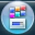 Progressbar Server 2007