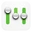 Settings BS14