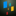 3D Screensaver Icon