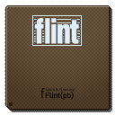 Flint CPU Design PB95.png (7 KB) Progressbar 1 to Whisper and NOT 4.0 Server and 2000 Server