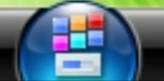 Progressbar Wista