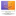 BarOS 13 Icon