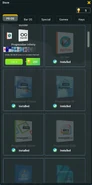 PBServer2023 Store.jpg (655 KB) Progressbar Server 2023