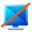 Remove Ads PB1X
