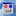 Progressbar Popup Fighter Icon