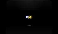 B OS Startup PC.jpg (26 KB) Startup