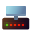 Modem PBServer 12