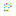 Progressbar Whisper Icon