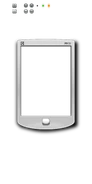 Crt PB PE3.png (95 KB) PB 720