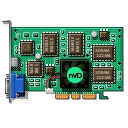 NVD GPU Design PB95.png (14 KB) Progressbar 1 to Whisper and NOT 4.0 Server and 2000 Server