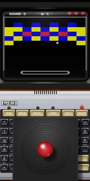 BARRACE バラーシ　Windows 95以降 BARRACE バラーシ Windows 95以降 In Win Shows Off The New Z Frame