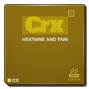 CRX CPU Design PB95.png (8 KB) Progressbar 1 to Whisper and NOT 4.0 Server and 2000 Server
