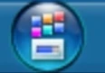 Progressbar 7