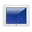 Display Properties BS10II