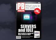 Changelog