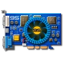 9S Graphics GPU Design PBXB.png (17 KB) Progressbar XB, Largehorn and Server 2002
