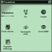 Progressbar PE