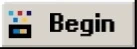 Progressbar Meme, 2000 and 2000 Server