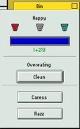 Bin menu bos.png (43 KB) B OS