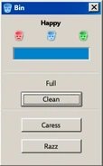 Bin menu server 2005.png (42 KB) Progressbar Server 2005