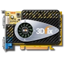 3DFix GPU Design PB7.png (18 KB) Progressbar Wista to 7 and Server 2005 to Server 2007