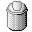 Bin Empty PB95plus
