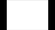 Crt6 PC.png (12 KB) 14' LCD (4:3)