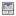 Settings Icon