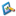 Settings Icon