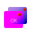 Themes setting PB11