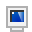 Monitor PBServer 2081