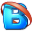 Progress Browser PBNepbar