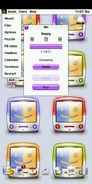 BOS10 Hackgresh Plum Theme.jpg (404 KB) Plum