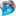 Browser Icon
