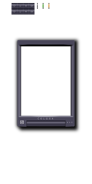 Crt PB PE2.png (54 KB) PB 650 Colora