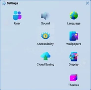 Progressbar 1X